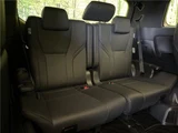 2025 Toyota Alphard Z Van for sale, Japanese used car export - photo 28 of 30 | GULJI TRADERS