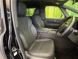 2025 Toyota Alphard Z Van for sale, Japanese used car export - photo 29 of 30 | GULJI TRADERS