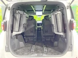 2025 Toyota Alphard Z Van for sale, Japanese used car export - photo 12 of 30 | GULJI TRADERS