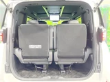 2025 Toyota Alphard Z Van for sale, Japanese used car export - photo 13 of 30 | GULJI TRADERS