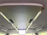2025 Toyota Alphard Z Van for sale, Japanese used car export - photo 14 of 30 | GULJI TRADERS