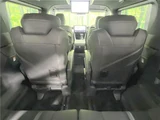 2025 Toyota Alphard Z Van for sale, Japanese used car export - photo 15 of 30 | GULJI TRADERS
