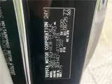 2025 Toyota Alphard Z Black Van for sale, Japanese used car export - photo 2 of 30 | GULJI TRADERS