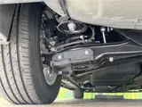 2025 Toyota Alphard Z Black Van for sale, Japanese used car export - photo 14 of 30 | GULJI TRADERS