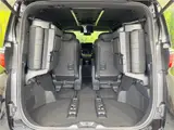 2025 Toyota Alphard Z Black Van for sale, Japanese used car export - photo 18 of 30 | GULJI TRADERS