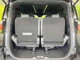 2025 Toyota Alphard Z Black Van for sale, Japanese used car export - photo 19 of 30 | GULJI TRADERS