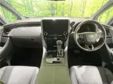 2025 Toyota Alphard Z Black Van for sale, Japanese used car export - photo 21 of 30 | GULJI TRADERS