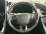 2025 Toyota Alphard Z Black Van for sale, Japanese used car export - photo 22 of 30 | GULJI TRADERS