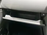 2025 Toyota Alphard Z Black Van for sale, Japanese used car export - photo 24 of 30 | GULJI TRADERS