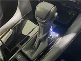 2025 Toyota Alphard Z Black Van for sale, Japanese used car export - photo 27 of 30 | GULJI TRADERS