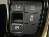 2025 Toyota Alphard Z Black Van for sale, Japanese used car export - photo 28 of 30 | GULJI TRADERS