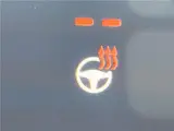 2025 Toyota Alphard Z Black Van for sale, Japanese used car export - photo 30 of 30 | GULJI TRADERS