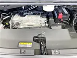 2025 Toyota Alphard Z Black Van for sale, Japanese used car export - photo 5 of 30 | GULJI TRADERS