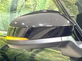 2025 Toyota Alphard Z Black Van for sale, Japanese used car export - photo 13 of 30 | GULJI TRADERS