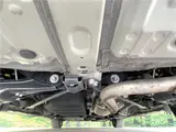 2025 Toyota Alphard Z Black Van for sale, Japanese used car export - photo 21 of 30 | GULJI TRADERS