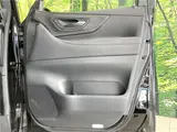 2025 Toyota Alphard Z Black Van for sale, Japanese used car export - photo 25 of 30 | GULJI TRADERS