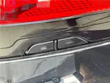 2025 Toyota Alphard Z Black Van for sale, Japanese used car export - photo 26 of 30 | GULJI TRADERS