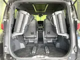 2025 Toyota Alphard Z Black Van for sale, Japanese used car export - photo 27 of 30 | GULJI TRADERS