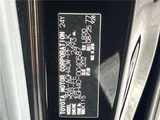 2025 Toyota Alphard Z Van for sale, Japanese used car export - photo 2 of 30 | GULJI TRADERS