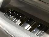 2025 Toyota Alphard Z Van for sale, Japanese used car export - photo 6 of 30 | GULJI TRADERS