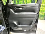 2025 Toyota Alphard Z Van for sale, Japanese used car export - photo 7 of 30 | GULJI TRADERS