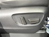 2025 Toyota Alphard Z Van for sale, Japanese used car export - photo 8 of 30 | GULJI TRADERS