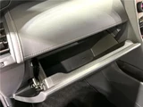 2025 Toyota Alphard Z Van for sale, Japanese used car export - photo 9 of 30 | GULJI TRADERS