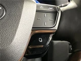 2025 Toyota Alphard Z Van for sale, Japanese used car export - photo 12 of 30 | GULJI TRADERS