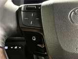 2025 Toyota Alphard Z Van for sale, Japanese used car export - photo 13 of 30 | GULJI TRADERS