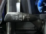 2025 Toyota Alphard Z Van for sale, Japanese used car export - photo 15 of 30 | GULJI TRADERS