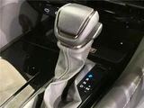 2025 Toyota Alphard Z Van for sale, Japanese used car export - photo 20 of 30 | GULJI TRADERS