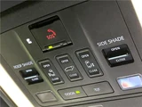 2025 Toyota Alphard Z Van for sale, Japanese used car export - photo 28 of 30 | GULJI TRADERS