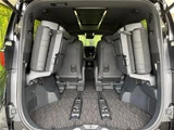 2025 Toyota Alphard Z Van for sale, Japanese used car export - photo 6 of 30 | GULJI TRADERS
