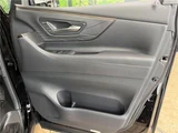 2025 Toyota Alphard Z Van for sale, Japanese used car export - photo 14 of 30 | GULJI TRADERS