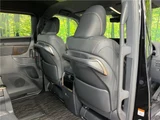 2025 Toyota Alphard Z Van for sale, Japanese used car export - photo 18 of 30 | GULJI TRADERS