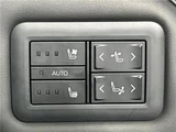 2025 Toyota Alphard Z Van for sale, Japanese used car export - photo 19 of 30 | GULJI TRADERS