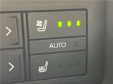 2025 Toyota Alphard Z Van for sale, Japanese used car export - photo 21 of 30 | GULJI TRADERS