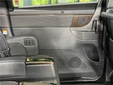 2025 Toyota Alphard Z Van for sale, Japanese used car export - photo 22 of 30 | GULJI TRADERS