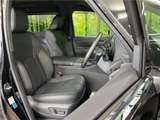 2025 Toyota Alphard Z Van for sale, Japanese used car export - photo 24 of 30 | GULJI TRADERS