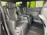 2025 Toyota Alphard Z Van for sale, Japanese used car export - photo 25 of 30 | GULJI TRADERS