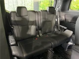 2025 Toyota Alphard Z Van for sale, Japanese used car export - photo 26 of 30 | GULJI TRADERS