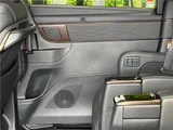 2025 Toyota Alphard Z Van for sale, Japanese used car export - photo 28 of 30 | GULJI TRADERS