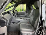2025 Toyota Alphard Z Van for sale, Japanese used car export - photo 29 of 30 | GULJI TRADERS