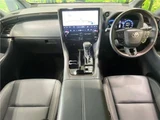 2025 Toyota Alphard Z Van for sale, Japanese used car export - photo 30 of 30 | GULJI TRADERS