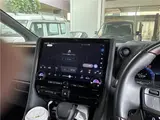 2025 Toyota Alphard Z Pearl Van for sale, Japanese used car export - photo 3 of 11 | GULJI TRADERS