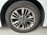 2025 Toyota Alphard Z Pearl Van for sale, Japanese used car export - photo 4 of 11 | GULJI TRADERS