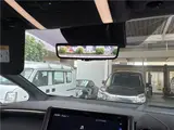 2025 Toyota Alphard Z Pearl Van for sale, Japanese used car export - photo 5 of 11 | GULJI TRADERS