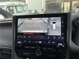 2025 Toyota Alphard Z Pearl Van for sale, Japanese used car export - photo 7 of 11 | GULJI TRADERS