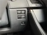 2025 Toyota Alphard Z Pearl Van for sale, Japanese used car export - photo 9 of 11 | GULJI TRADERS
