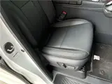 2025 Toyota Alphard Z Pearl Van for sale, Japanese used car export - photo 10 of 11 | GULJI TRADERS